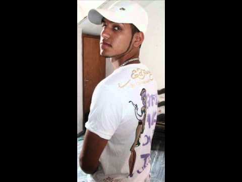 Air Crimer & Zora65-Jeden Tag