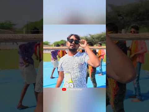 🤯We Made Trampoline Using 25000 Rubber Bands - Will It Work | #mrindianhacker #shorts