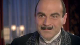 Download lagu Poirot Funny Moments And Scenes (Agatha Christie's Poirot) mp3 Download lagu Poirot Funny Moments And Scenes (Agatha Christie's Poirot) mp3