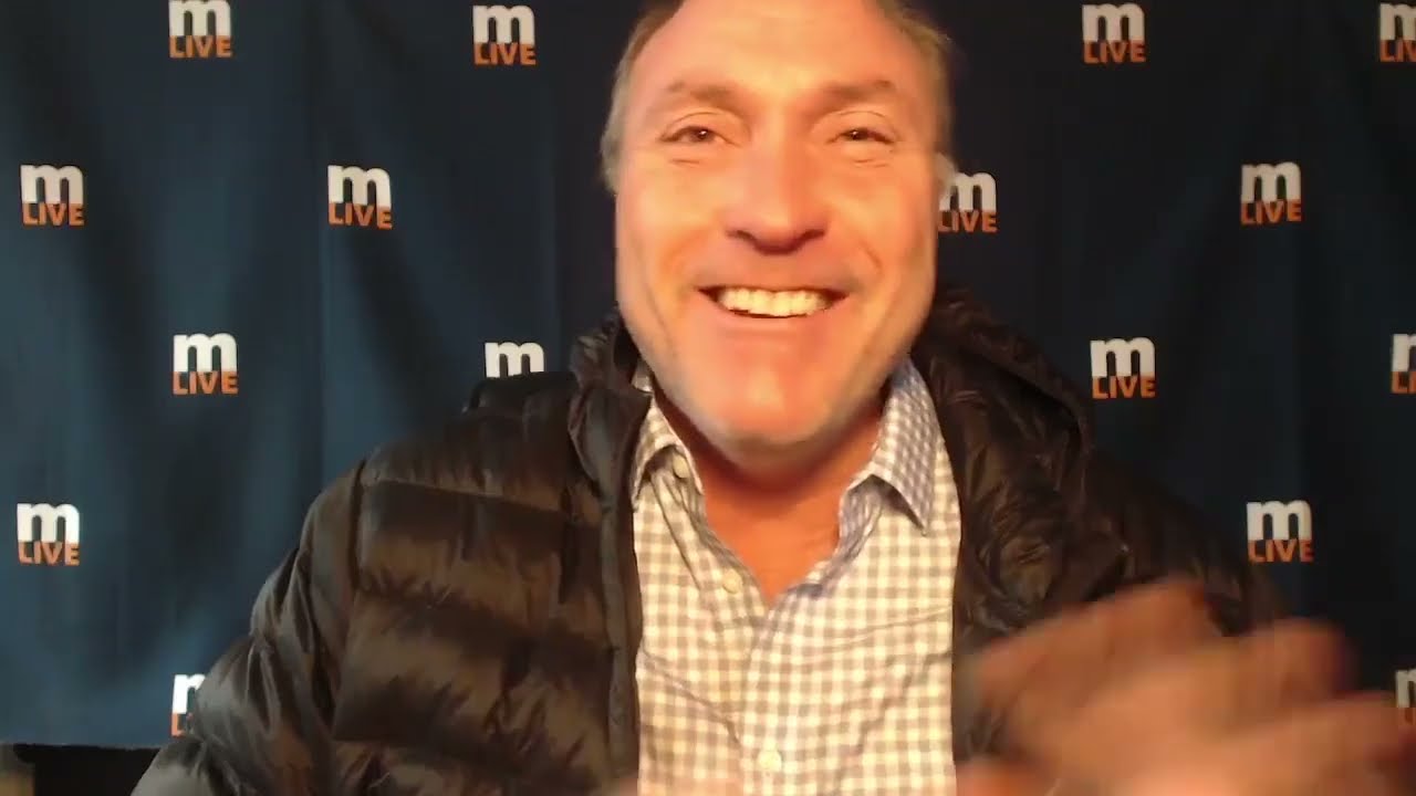 Michigan Weather Forecast - Wednesday, January 8, 2025