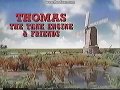Thomas And Friends Take Along Trailer 2003 From Sample