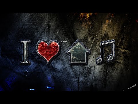 Revolution feat Relo - Alright