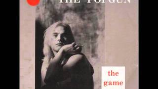 The Popgun | The Game