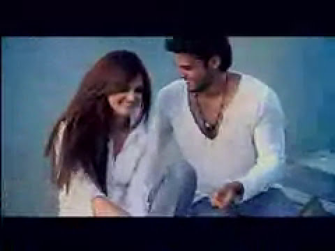 صورة البوم اخد عقلي باسكال مشعلاني