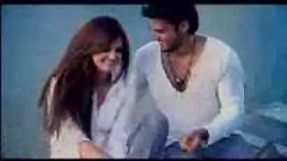 اغاني البوم اخد عقلي باسكال مشعلاني