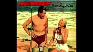 Elegant machinery - Blind Man Dreams (04)