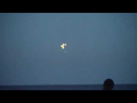 YouTube Preview Image