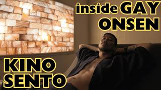 Download lagu inside Kino Sento - full tour of Japanese-Style Gay Onsen in Bangkok mp3 Download lagu inside Kino Sento - full tour of Japanese-Style Gay Onsen in Bangkok mp3