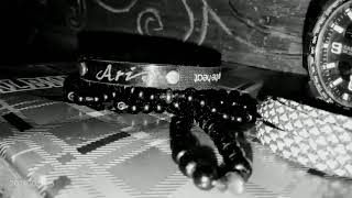 Download lagu Story wa lagu bukan cinta pertama (kaktuzband) mp3