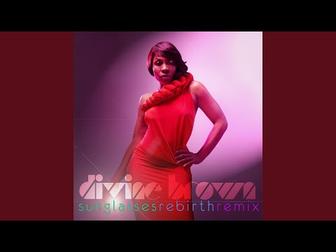 Sunglasses (rebirth Remix - Edit)