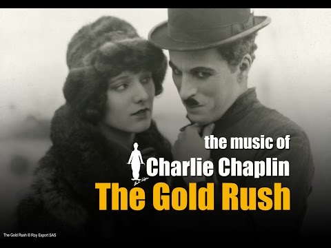download lagu mp3 mp4 New Years Eve Original Motion Picture Soundtrack, download mp3 New Years Eve Original Motion Picture Soundtrack free download mp3, download mp3 New Years Eve Original Motion Picture Soundtrack