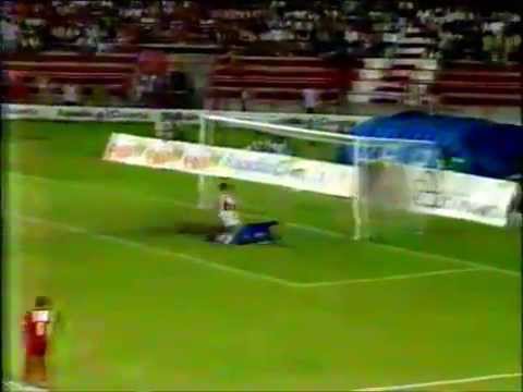 Copia de Náutico 3x0 Anapolina - 2001