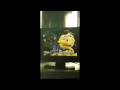 Opening And Closing To The Great Numbers Game VHS Rare Copy