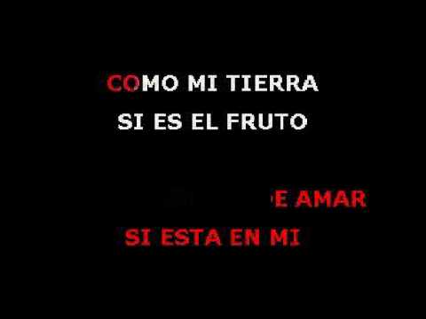 UN AMOR SIN MAÑANA   FERNANDO DE MADARIAGA