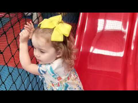 Cirq de play Liverpool