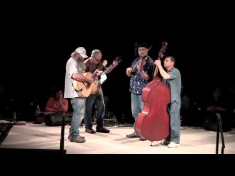 Andrew Wilson_8th place_GN_RD1