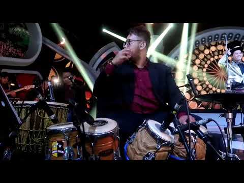 download lagu mp3 mp4 Tukang Kendang Dangdut Akademi, download lagu Tukang Kendang Dangdut Akademi gratis, unduh video klip Tukang Kendang Dangdut Akademi