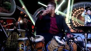 Download lagu WOOW.!!...KEREEN ACTION DYAN BRO.TAKDUT D'BAND mp3