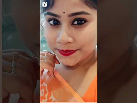 Best hashtags for use with #beautyyoutuber are #beautyyoutuber #youtuber #makeup #beauty  #youtube