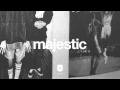 Rejjie Snow - 1992 (feat. Loyle-Carner) 