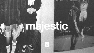 Rejjie Snow - 1992 (feat. Loyle-Carner)