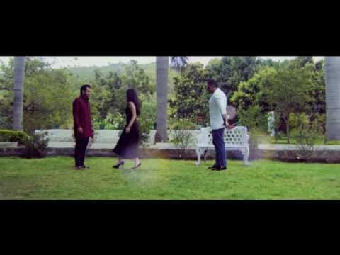Vanjhali Sound Of Love