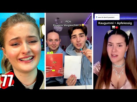 LiDiRo reagiert auf Shorts 77 #lidiro #reaktion #lustig  #memes #fürdich