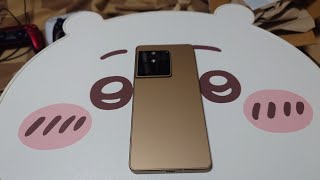 30万のスマホ開封！Xperia1 VIII SIMフリー