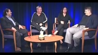 ADTV ATTENTION DEFICIT TELEVISION SEASON 3 EPISODE 4 KEVIN MOCCIA AND DANNY O'SHEA video