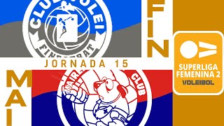 Thumbnail del capítulo