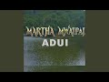 ADUI Martha Mwaipaja