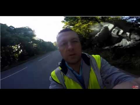 Mario Trucker #68 Takie były początki. Z pozdrowieniami dla BarthazZ & Kret