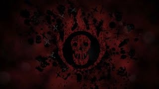 Mad Max_20240626135305