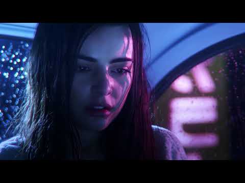 The Lost Soul Down (Music Video) - Monkid & Lowx & leah julia