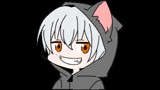 むけんとさんとの怠慢　DBD