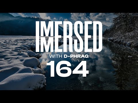 Immersed 164 (5 January 2026)