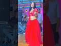 Rekha Mevada Dance Video Mehfil Rathorisong Trendingshorts Rekhamewaraa Viralreels