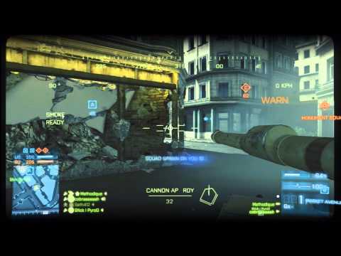 T12 Madji-stick vs Team Finland - Seine