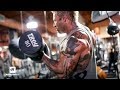 Kris Gethin Explains Ferodrox: New Testosterone Support Matrix | Kaged Muscle