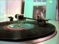 Nat King Cole - Wolverton Mountain on Vinyl Record ...