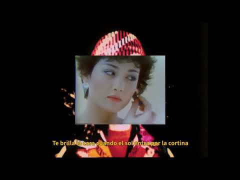 Video thumbnail for Te brilla la cara