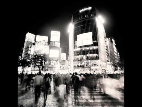 Block Dodger ft. Dirty Dike - Act of War