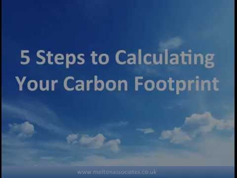 download lagu mp3 mp4 How To Calculate Carbon Footprint Of A Company, download lagu How To Calculate Carbon Footprint Of A Company gratis, unduh video klip How To Calculate Carbon Footprint Of A Company