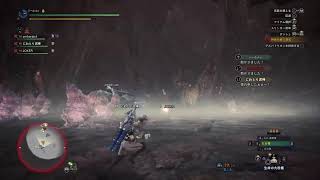 アルバトトリオン　同じ重ね着で！！#2