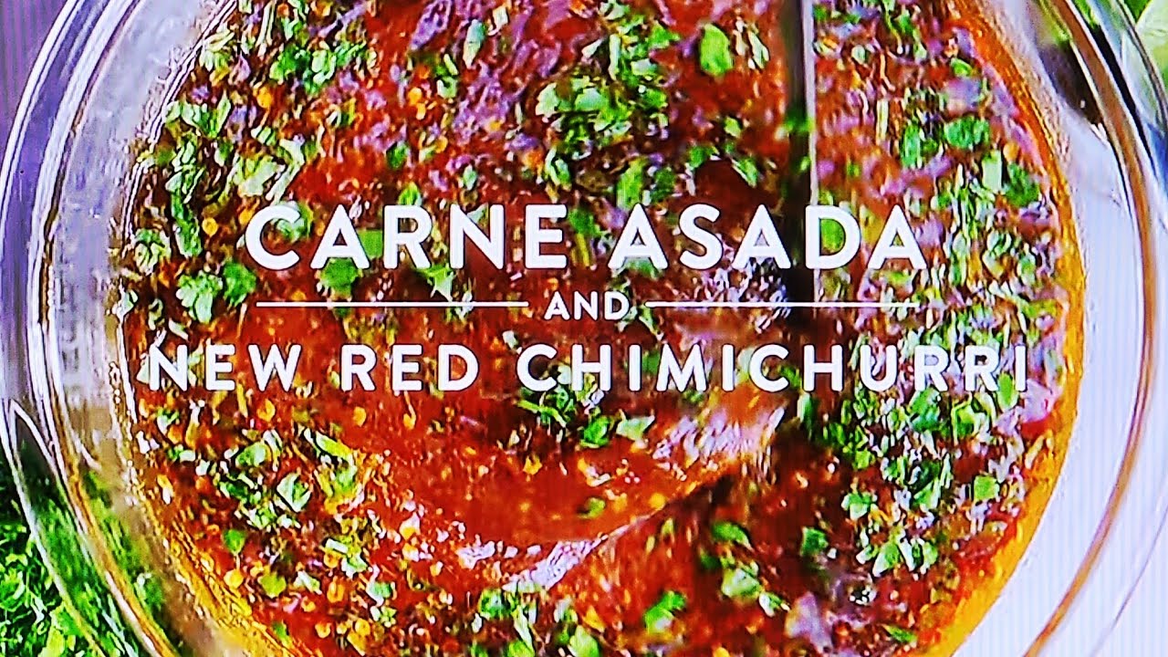 CHIPOTLE MEXICAN GRILL COMMERCIAL 2025 | CHIPOTLE CARNE ASADA IS BACK AND (