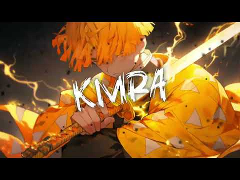 Prompto x Downfvll x CAIRO - Payday [Speed Up]