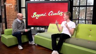 Beyond Clueless: the 90s in teen cinema