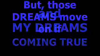 Could&#39;ve Been Me   Billy Ray Cyrus   lyrics