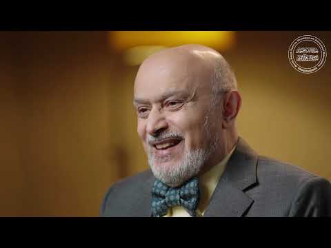 img-video
