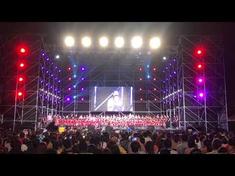 新奇屋幼兒園2019成果發表會花絮影片4 新奇屋幼兒園2019成果發表會花絮影片4